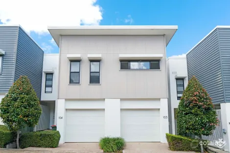 Property photo of 103/7 Giosam Street Richlands QLD 4077