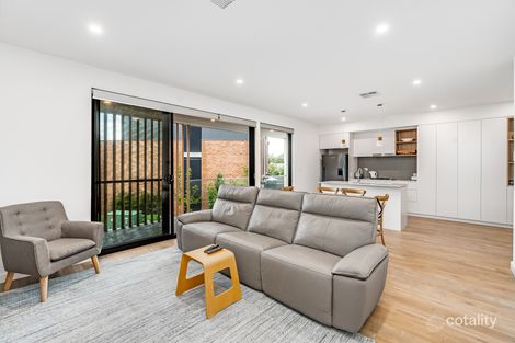 Property photo of 2/6 Third Avenue Everard Park SA 5035