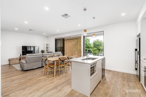 Property photo of 2/6 Third Avenue Everard Park SA 5035