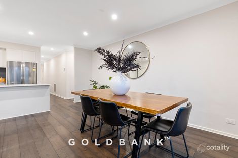 Property photo of 52 Highmount Drive Hampton Park VIC 3976