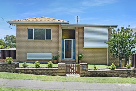 65 Edmund St, Shelly Beach, QLD 4551