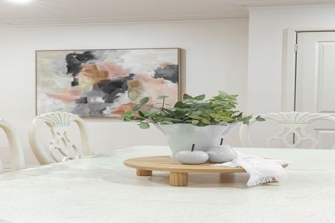 Property photo of 65 Quinns Road Bushfield VIC 3281