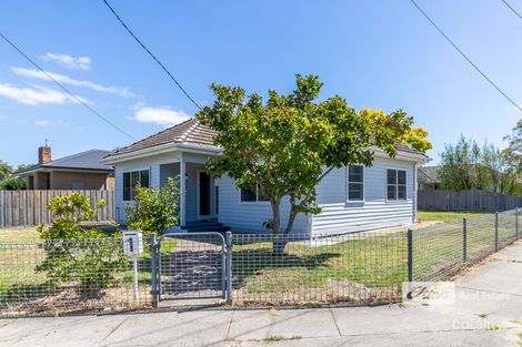 1 Evelyn St, Bairnsdale, VIC 3875