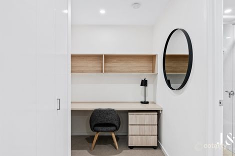 302/35 Hercules St, Hamilton, QLD 4007