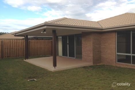 Property photo of 75 Augustus Boulevard Urraween QLD 4655