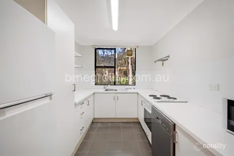 Property photo of 1/31 Fontenoy Road Macquarie Park NSW 2113