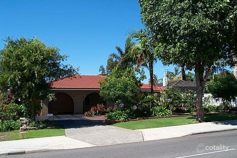 69 Coomoora Rd, Booragoon, WA 6154