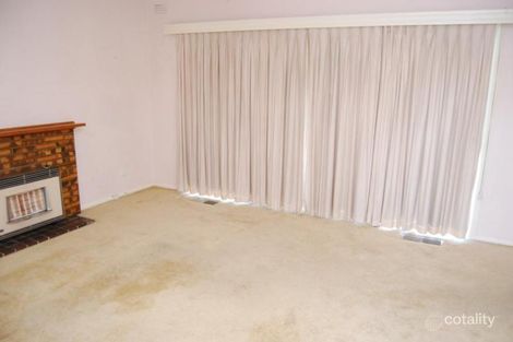 Property photo of 5 Brae Grove Nunawading VIC 3131