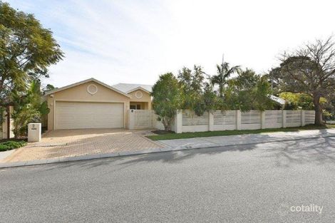 Property photo of 2 Lilac Hill Vista Madeley WA 6065