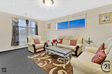 Property photo of 17 Waltzing Drive Lynbrook VIC 3975