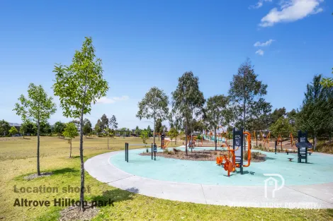 Property photo of 13 Scout Street Nirimba Fields NSW 2763