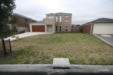 16 Paringa Dr, Ferntree Gully, VIC 3156