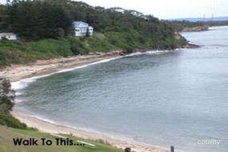 Property photo of 21 Mitchell Street Norah Head NSW 2263