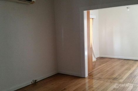 Property photo of 35 Ross Road Altona North VIC 3025