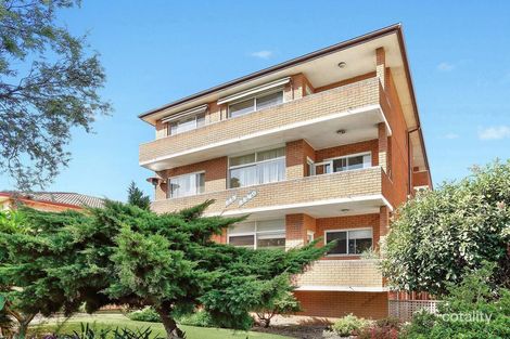 9/688 Rocky Point Rd, Sans Souci, NSW 2219