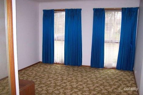 Property photo of 12 Balyarta Street Alfredton VIC 3350