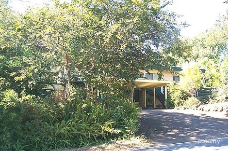 130-132 Lindsay Rd, Buderim, QLD 4556