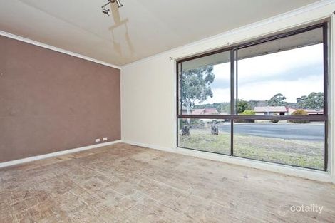 Property photo of 22 Filshie Close Fraser ACT 2615