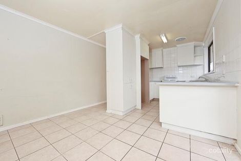 Property photo of 22 Filshie Close Fraser ACT 2615