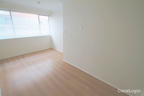 Property photo of 813/79-85 Oxford Street Bondi Junction NSW 2022