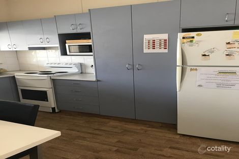 Property photo of 8/12 Hampstead Road Highgate Hill QLD 4101