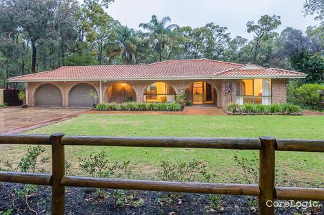 144 Holden Rd, Roleystone, WA 6111