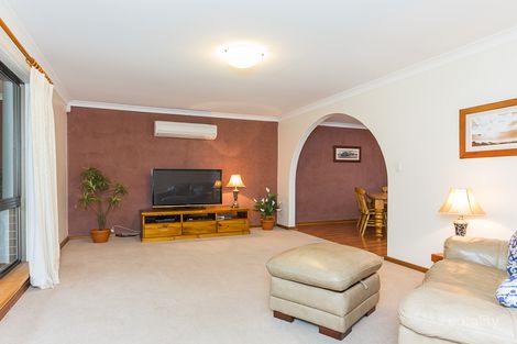 Property photo of 144 Holden Road Roleystone WA 6111