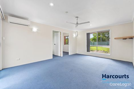 Property photo of 24 Morris Road Elimbah QLD 4516