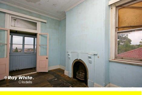 Property photo of 116 Forest Road Arncliffe NSW 2205