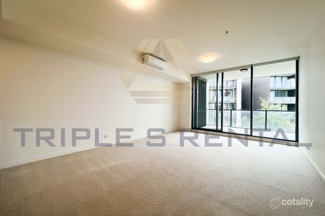 Property photo of 401/1 Link Road Zetland NSW 2017