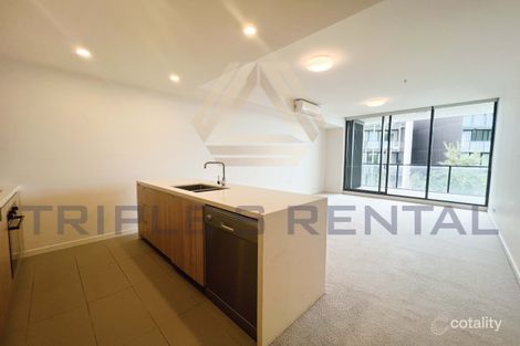 Property photo of 401/1 Link Road Zetland NSW 2017