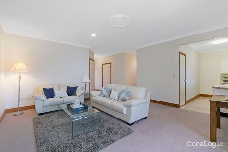 Property photo of 137/83 Freeth Street West Ormiston QLD 4160