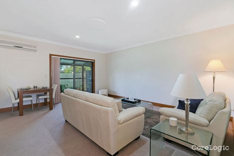 Property photo of 137/83 Freeth Street West Ormiston QLD 4160