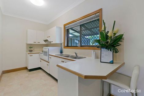 Property photo of 137/83 Freeth Street West Ormiston QLD 4160
