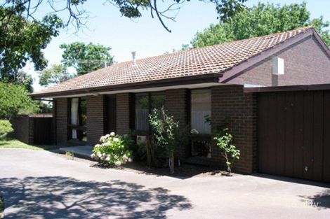 1/43 Second St, Black Rock, VIC 3193