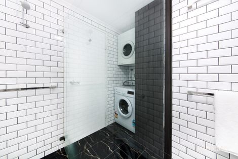 Property photo of 220/243-271 Pyrmont Street Pyrmont NSW 2009