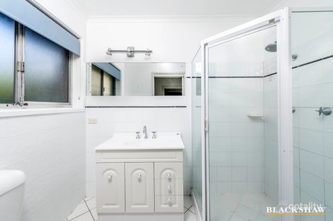 Property photo of 118 Caley Crescent Narrabundah ACT 2604