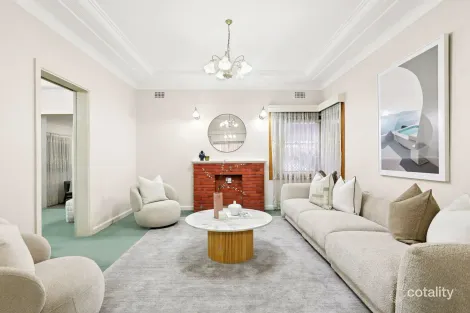 Property photo of 34 Forster Street Mascot NSW 2020