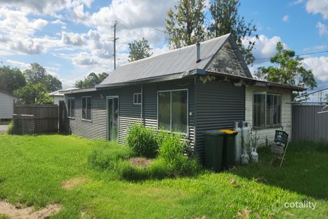 10 Mill St, Wallaville, QLD 4671