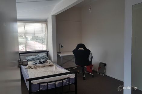 Property photo of 8/12 Hampstead Road Highgate Hill QLD 4101