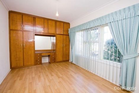 Property photo of 142 Diagonal Road Warradale SA 5046