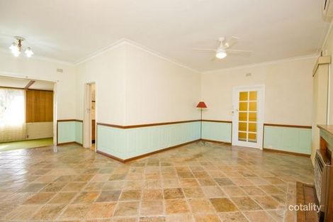 Property photo of 142 Diagonal Road Warradale SA 5046