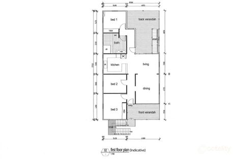 50 Alderley Ave, Alderley, QLD 4051
