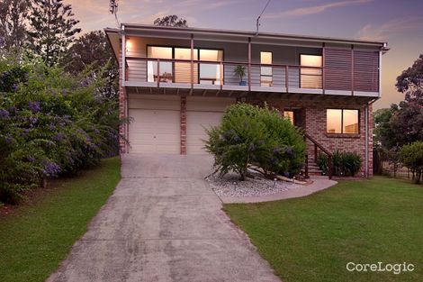 Property photo of 9 Hartog Avenue Lake Munmorah NSW 2259