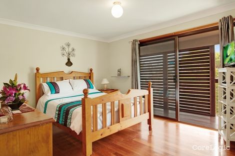 Property photo of 9 Hartog Avenue Lake Munmorah NSW 2259