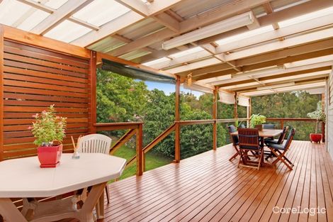 Property photo of 9 Hartog Avenue Lake Munmorah NSW 2259