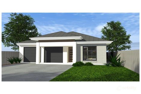 390 Old Port Wakefield Rd, Two Wells, SA 5501