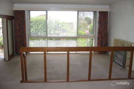 Property photo of 1/13 Iris Road Glen Iris VIC 3146