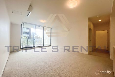 Property photo of 401/1 Link Road Zetland NSW 2017