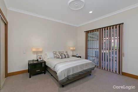 Property photo of 137/83 Freeth Street West Ormiston QLD 4160